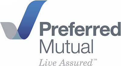 Preferred Mutual logo